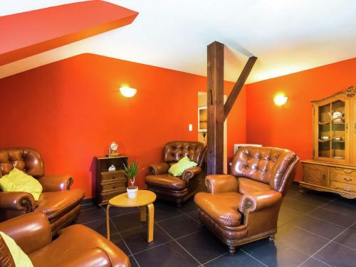 Le Boquillon