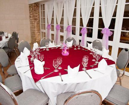 Island Inn Hotel