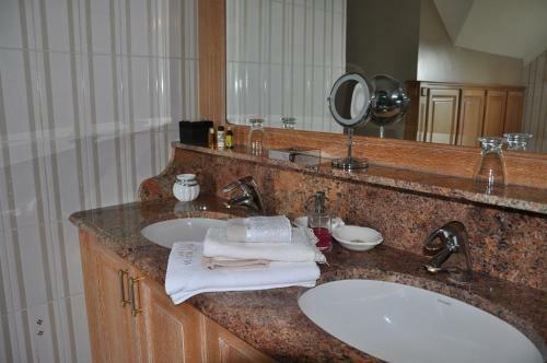 B&B Villa Hestia