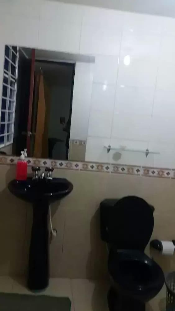 Caba�a Campestre Villa Ines Tibasosa-sog