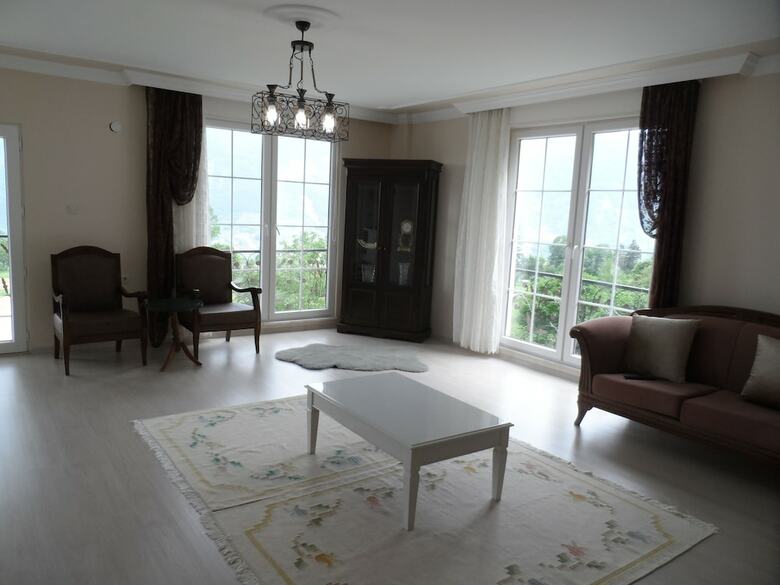 Villa Devor
