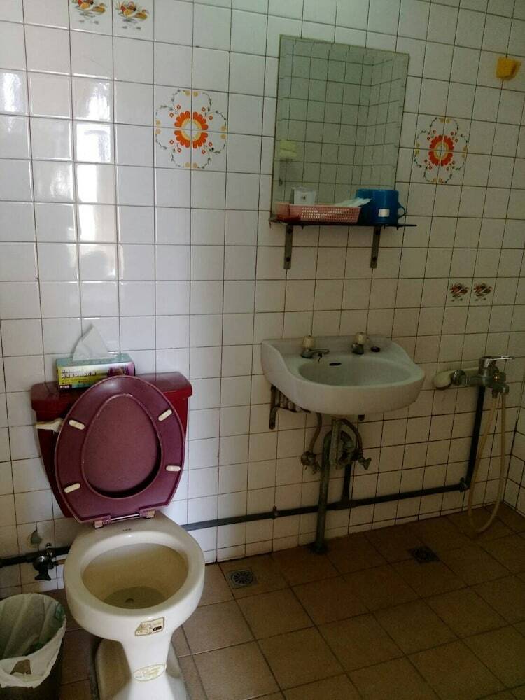 Jia Hong Hotel