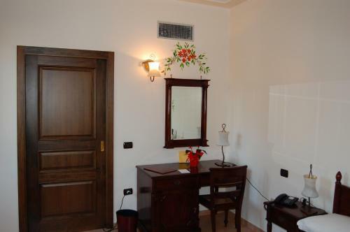 Venus Park Hotel