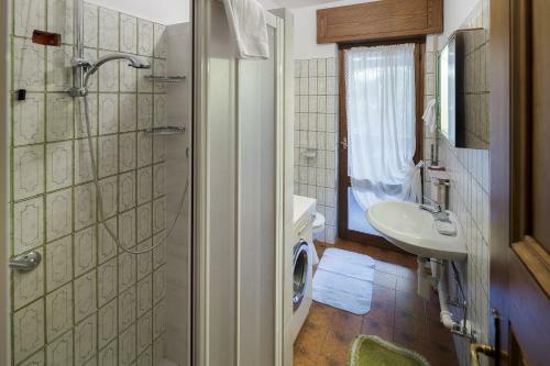 Apartamento Villa Pocol - Stayincortina