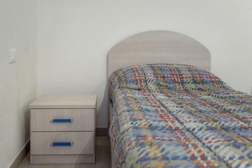 Duomo Apartment