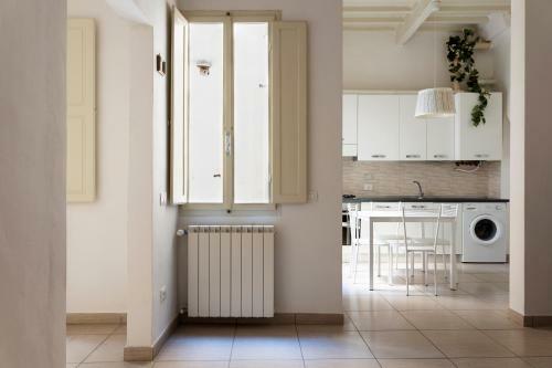 Duomo Apartment
