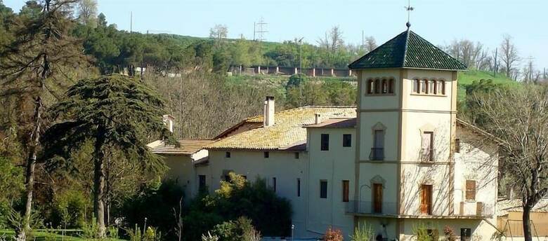 Bed & Breakfast La Riera
