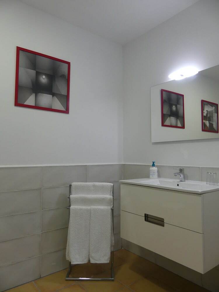Agroturismo Casa Rural Julio Vegas