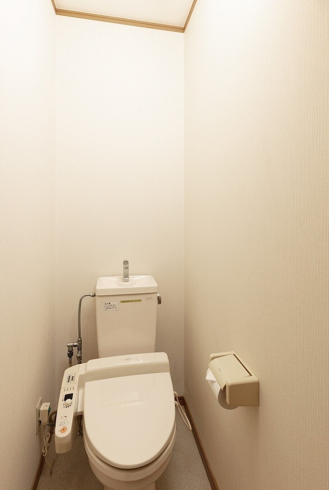 Oyo Hotel Four Seasons Yamoto