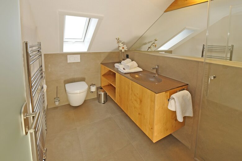 Hotel Waldeslust Apartments