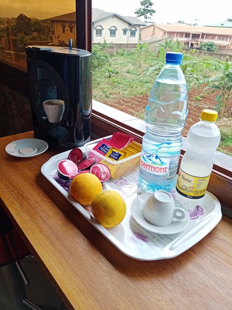 Aparthotel Appart Somo