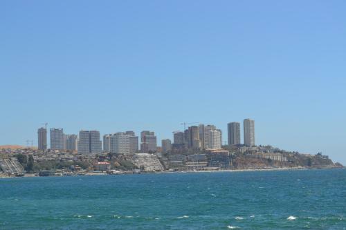 Apartamento Departamento Con Con