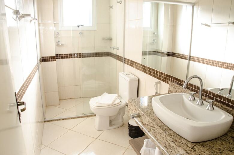 Dona Ad�lia Hotel E Restaurante