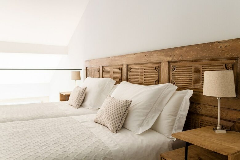 Apartamento Lofts - Casa Do Metro