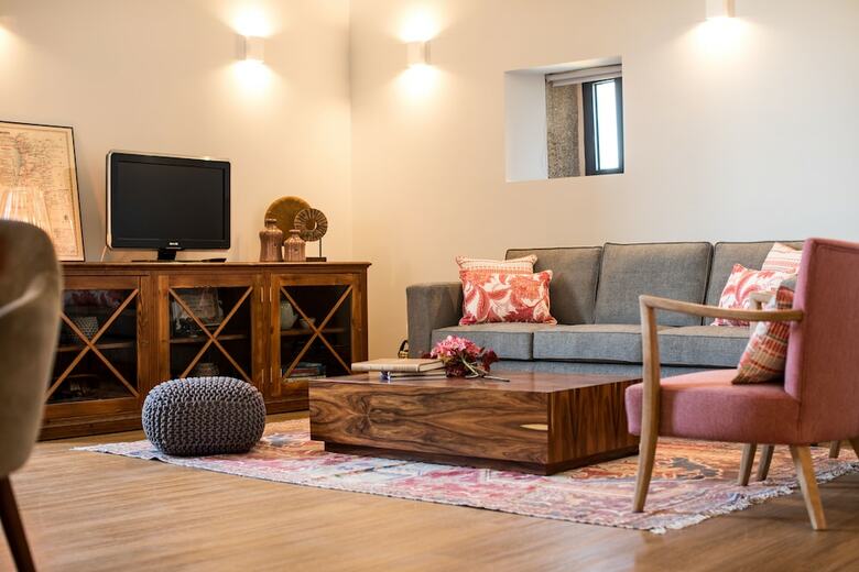 Apartamento Lofts - Casa Do Metro