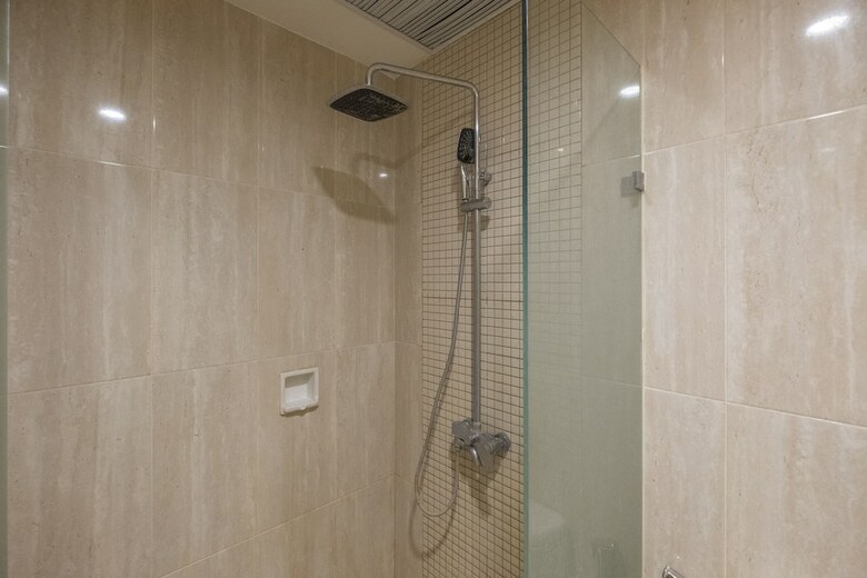 Hotel Collection O 19 Grand Malebu Makassar