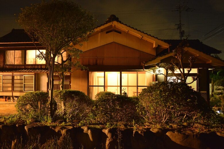 Hostal Bed N Chill Shippoya - Hostel