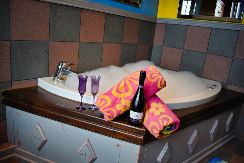 Royle Farm B&B