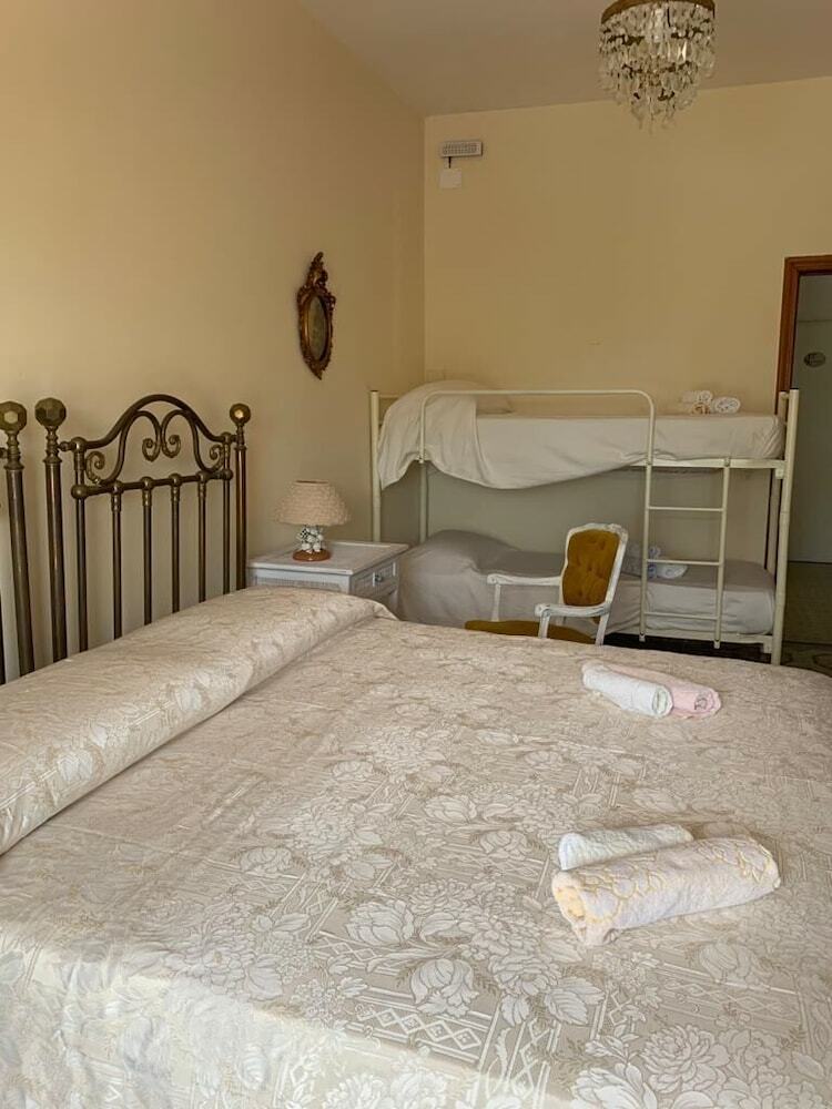 B&B Casa Franca