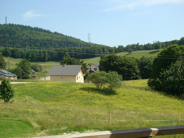 Activ'plein Air