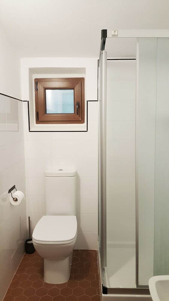Bed & Breakfast Tre Ponti