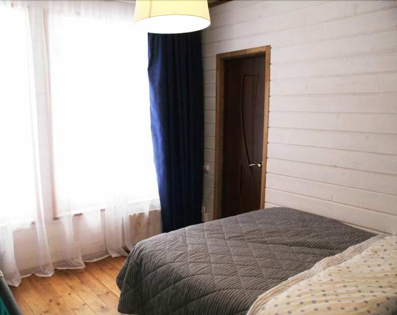 Apartamento Ski Club Liubogorie