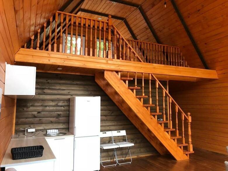 Apartamento Ski Club Liubogorie