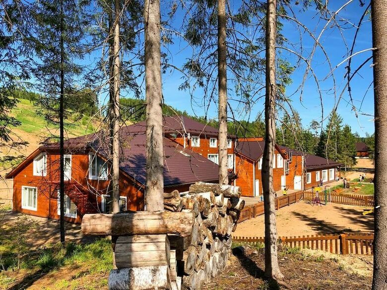 Apartamento Ski Club Liubogorie