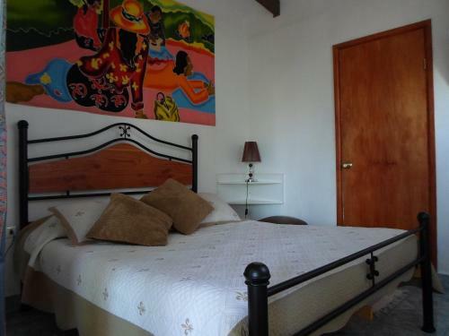 Hostal Mihira'a