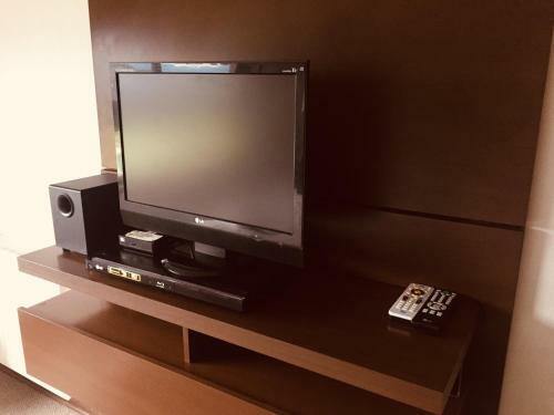 Apartamento Departamento Costa Puc�n