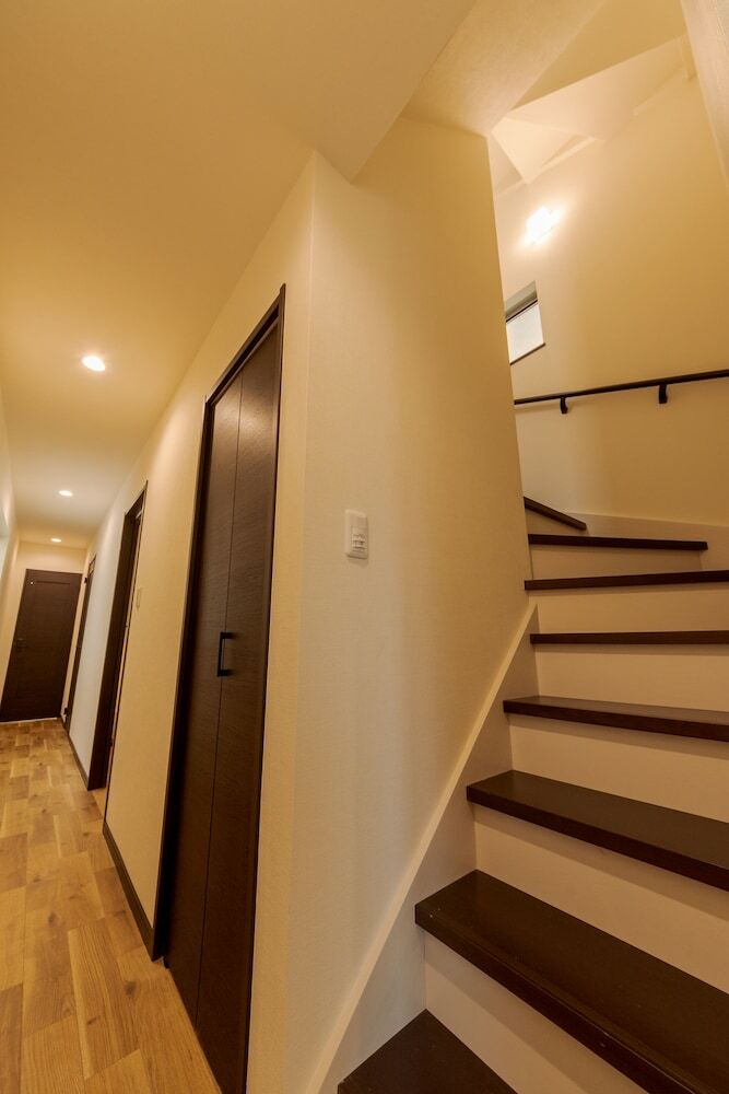 Apartamentos Locanda Nokata