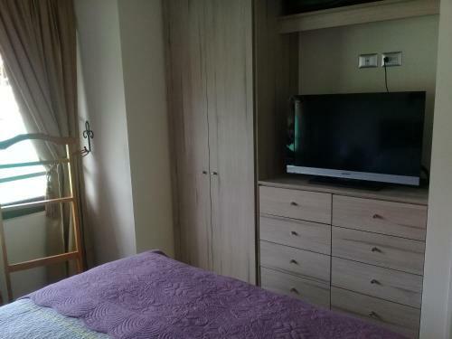 Casa Condominio Alicura Puc�n