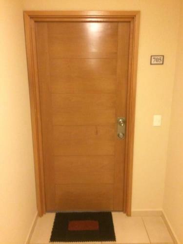 Apartamento Terrazas Del Sol II