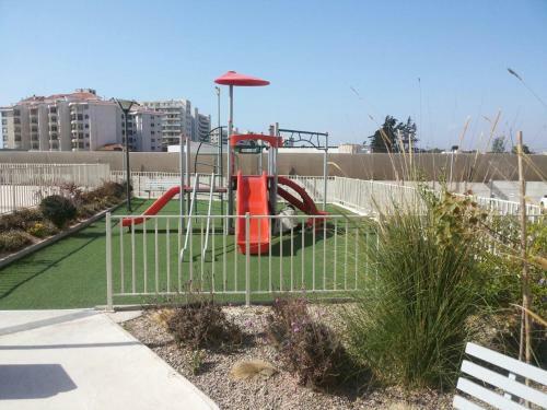 Apartamento Departamento Serena Pac�fico