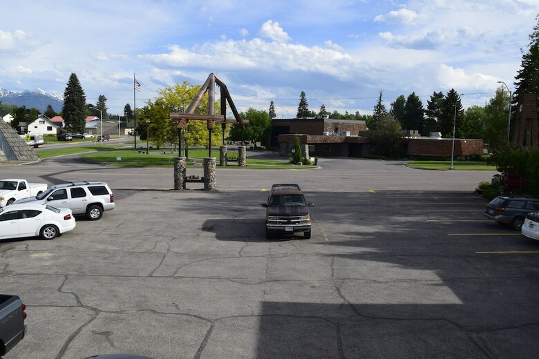 Starlite Motel