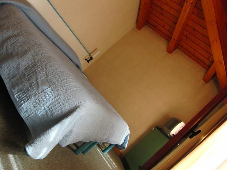 Hotel Locanda Alla Stazione