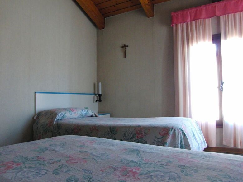 Hotel Locanda Alla Stazione