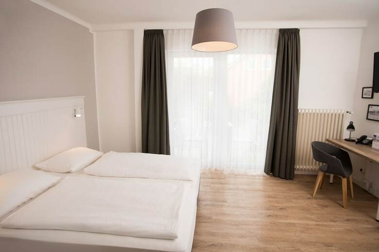 Hotel K�hl