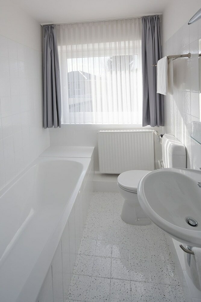 Hotel K�hl