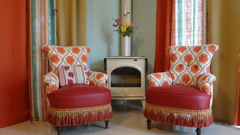 Bed & Breakfast Gato Preto de Silves