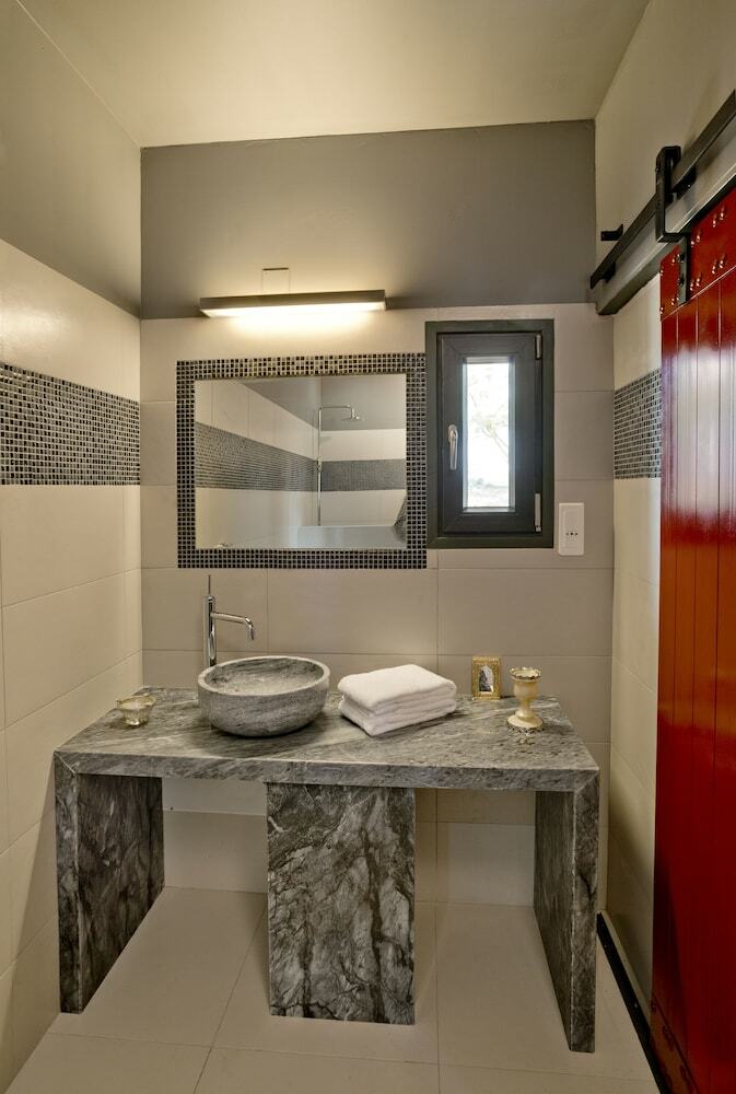 Bed & Breakfast Gato Preto de Silves