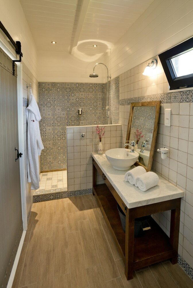 Bed & Breakfast Gato Preto de Silves