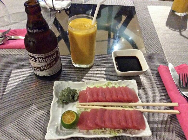 D'narra Hotel And Restobar