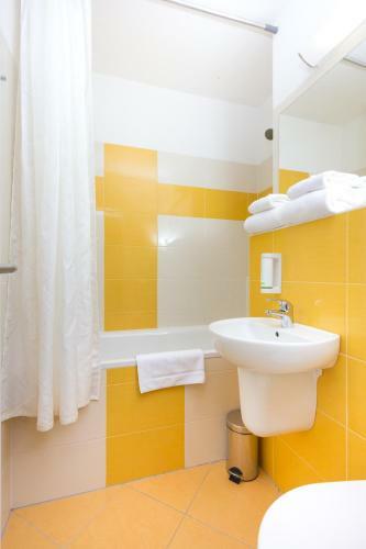 Hotel Bratislava