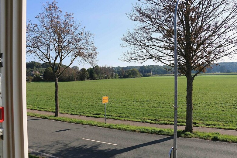 Hotel Zur Alten Schmiede
