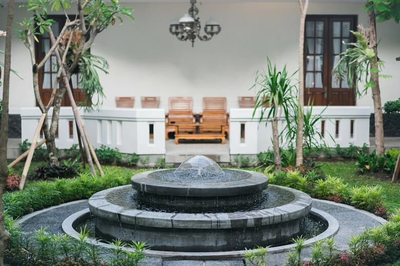 Hotel Kutus Kutus Clemmie Huis