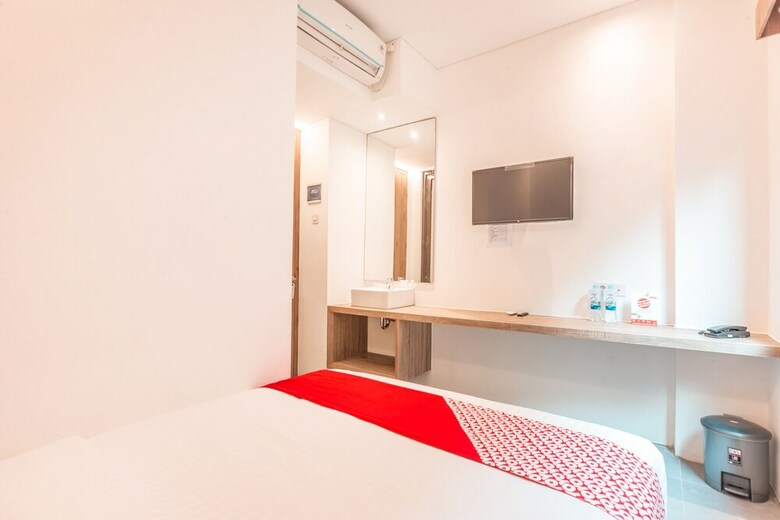 Hotel Oyo 934 Ayama