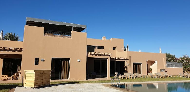 Hotel Casa D'orient & Spa