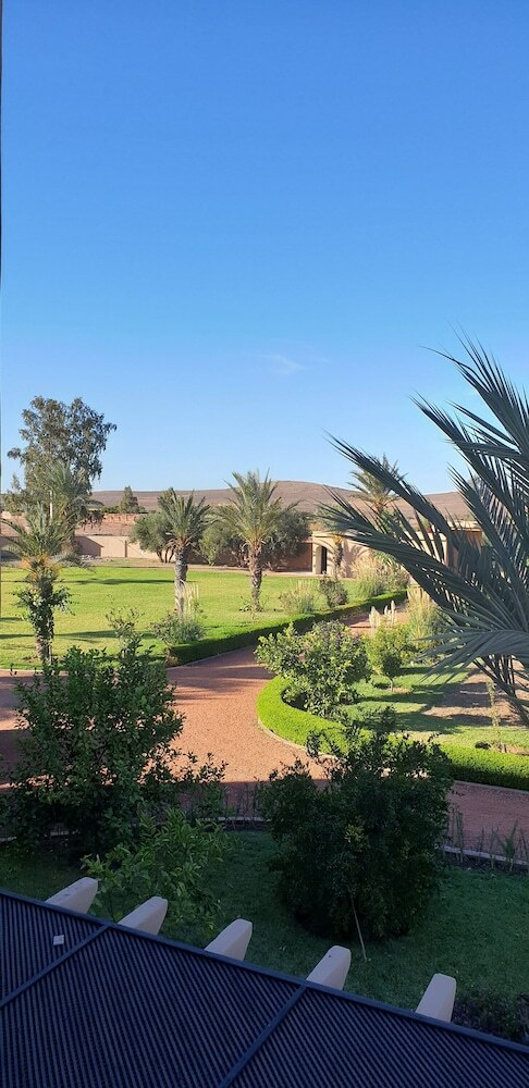 Hotel Casa D'orient & Spa