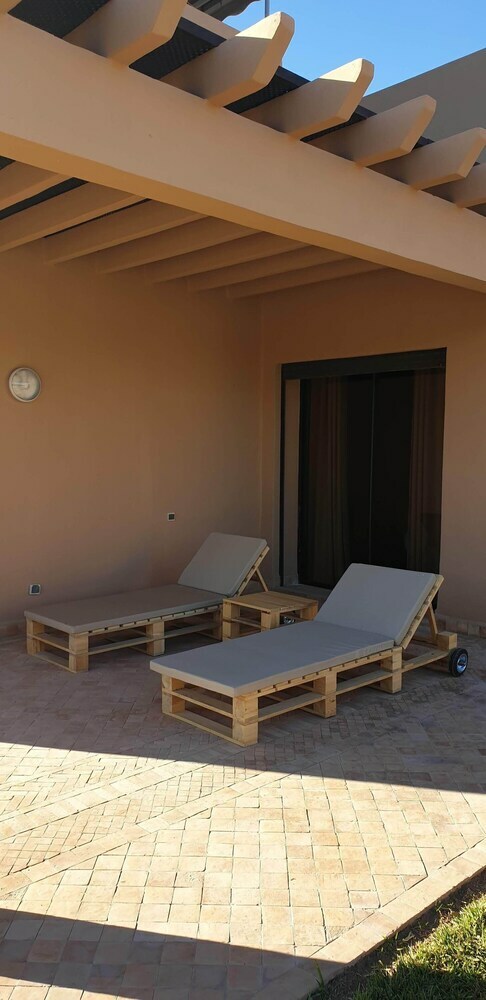 Hotel Casa D'orient & Spa
